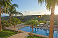 Westkreta Villa Europa, Bild 3