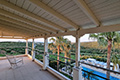 Westkreta Villa Europa, Bild 19