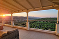 Westkreta Villa Europa, Bild 17
