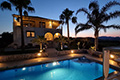 Westkreta Villa Europa, Bild 11