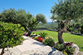Westkreta Villa Europa, Bild 7