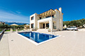 West Crete Villa Rodi, Bild 5