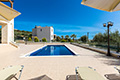 West Crete Villa Rodi, Bild 14