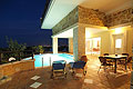 West Kreta Agia Marina 5-Schlafzimmer-Villas, Bild 17