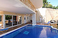 West Kreta Agia Marina 5-Schlafzimmer-Villas, Bild 22