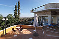 West Kreta Agia Marina 5-Schlafzimmer-Villas, Bild 13