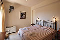 West Kreta Agia Marina 5-Schlafzimmer-Villas, Bild 16