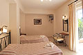West Kreta Agia Marina 5-Schlafzimmer-Villas, Bild 11