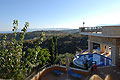 West Kreta Agia Marina 5-Schlafzimmer-Villas, Bild 10