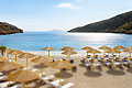 Hotel Daios Cove  Luxury Resort, Bild 13