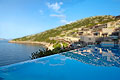 Hotel Daios Cove  Luxury Resort, Bild 17
