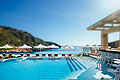 Hotel Daios Cove  Luxury Resort, Bild 18