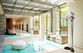 Hotel Daios Cove  Luxury Resort, Bild 4