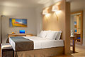 Hotel Daios Cove  Luxury Resort, Bild 1