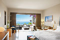 Hotel Daios Cove  Luxury Resort, Bild 10