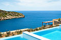Hotel Daios Cove  Luxury Resort, Bild 5