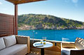 Hotel Daios Cove  Luxury Resort, Bild 15