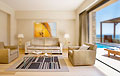 Hotel Daios Cove  Luxury Resort, Bild 7