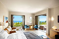Hotel Daios Cove  Luxury Resort, Bild 2