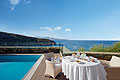 Hotel Daios Cove  Luxury Resort, Bild 19