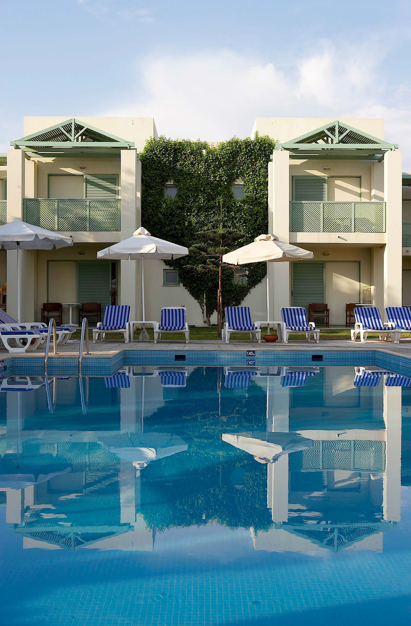 hotel agapi beach resort kreta