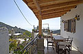 Kreta Südküste Ferienhäuser Anatoli Cottages, Bild 15