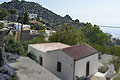 Kreta Südküste Ferienhäuser Anatoli Cottages, Bild 7