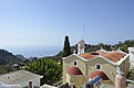 Kreta Südküste Ferienhäuser Anatoli Cottages, Bild 12