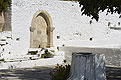 Kreta Südküste Ferienhäuser Anatoli Cottages, Bild 10
