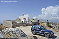 Kreta Südküste Ferienhäuser Anatoli Cottages, Bild 20