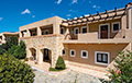 Traditional Guesthouse  Aptera, Bild 21