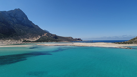 Elena Beach Hotel Kreta Elena Beach Hotel Kreta