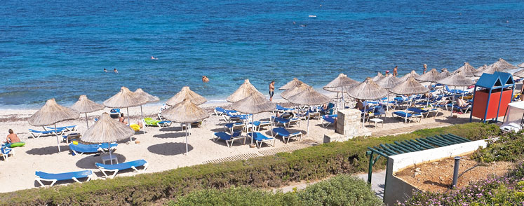 Hotel Aldemar Cretan Village Bewertung Hotel Aldemar Cretan Village Bewertung