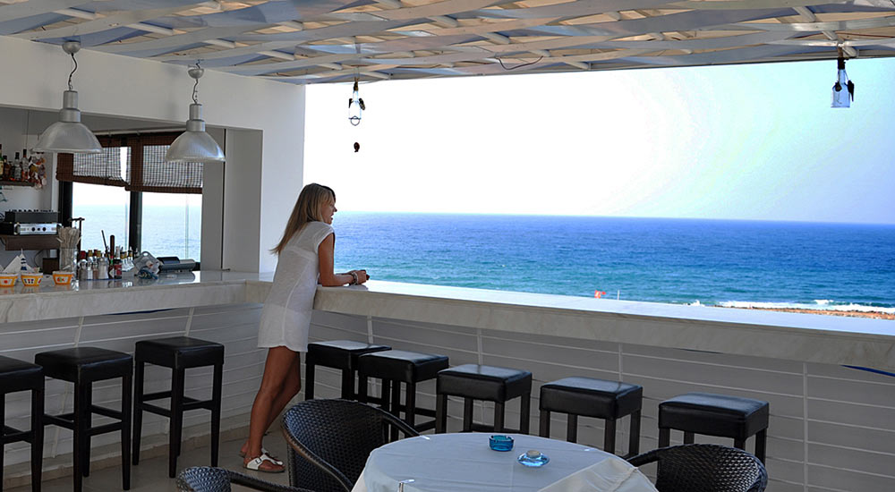 Arminda Hotel Und Spa Kreta Arminda Hotel Und Spa Kreta