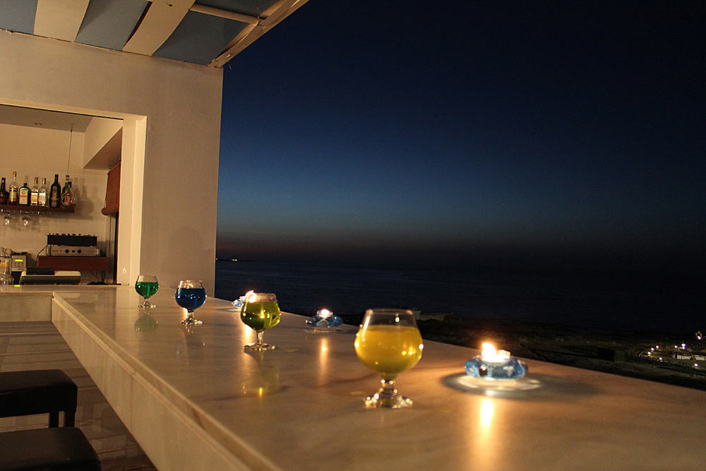 Arminda Hotel Kreta Bewertung Arminda Hotel Kreta Bewertung