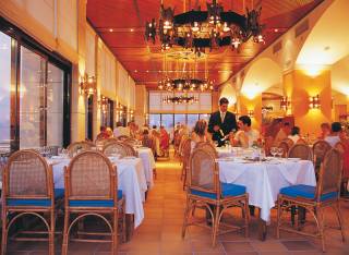 Hotel Terra Maris, Bild 1