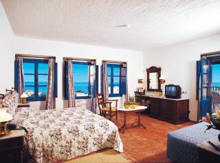 Hotel Terra Maris, Bild 2