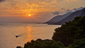 Boutique - Hotel Panorama Chora Sfakion, Bild 13