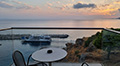 Boutique - Hotel Panorama Chora Sfakion, Bild 7