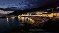 Boutique - Hotel Panorama Chora Sfakion, Bild 12