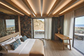 Boutique - Hotel Panorama Chora Sfakion, Bild 19