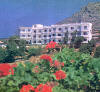 Hotel Falassarna Beach, Bild 0