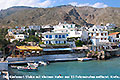 Kreta Südküste Frangokastello Apartments, Bild 9