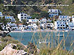 Kreta Südküste Frangokastello Apartments, Bild 7