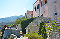 Georgioupolis Traditional Houses, Bild 17