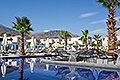 Anemos Luxury Grand Resort, Bild 16