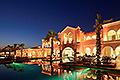 Anemos Luxury Grand Resort, Bild 11