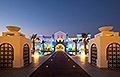 Anemos Luxury Grand Resort, Bild 12