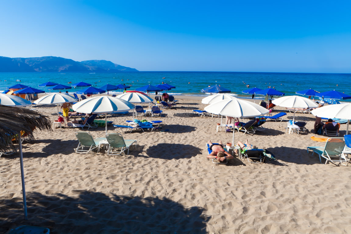 Hotel Kreta Georgioupolis Mit Flug Hotel Kreta Georgioupolis Mit Flug