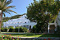 Beachfront Hotel Istron Bay, Bild 20